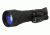 Pulsar Challenger GS 4.5x60 Night Vision Monocular PL74098