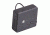 Pulsar EPS3I Rechargeable 12V Lithium Battery Pack, Black, PL79113