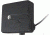 Pulsar EPS3I Rechargeable 12V Lithium Battery Pack, Black, PL79113
