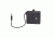 Pulsar EPS3I Rechargeable 12V Lithium Battery Pack, Black, PL79113