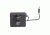 Pulsar EPS3I Rechargeable 12V Lithium Battery Pack, Black, PL79113