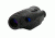 Pulsar Night Vision Monocular Patrol 2x24 74081