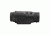 Pulsar Night Vision Monocular Patrol 2x24 74081