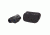 Pulsar Night Vision Monocular Patrol 2x24 74081