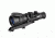 Pulsar Night Vision Rifle Scope Phantom 3x50 76057T