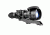Pulsar Night Vision Rifle Scope Phantom 3x50 76057T