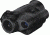 DEMO Pulsar Night Vision Monocular Patrol 2x24 74081 