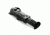 Pulsar PL76501Q TRAIL XQ38 THERML SCP