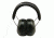 PYRA DUPM8010 DU EARMUFF