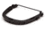 Pyramex Hard Hat Dielectric Black Adaptor HHAN