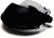 Pyramex Headgear w/ Ratchet &amp; Pivoting Action - Black HGB