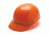 Pyramex Ridgeline Bump Cap,Orange HP40040