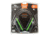 Pyramex VentureGear VG 10 Series Ear Muffs 25dB
