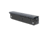 QuietKat Spare Pathfinder Battery, 2020+ Pathfinder, 48v, 16Ah APX, WAR, RAN, FKA-20633