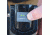 QuietKat Lithium Ion Bike Battery and Charger, 48 V, Black, 18QK48V