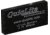 Quiqlite Lite Stick Replacement Battery, LSRLB