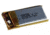 Quiqlite X Replacement Battery - Q-XLB