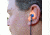 Radians Molded Ear-plug