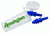 Radians Disposable Self Adjusting Ear Plug P27C