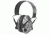 Radians Hunter's Ears Hearing Protection