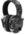 Radians Omni Hearing Protection Mossy Oak New Obsession Camo