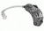Radians ProwlEar Hearing Protection