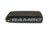 Rambo Bikes Battery 10.4 AH LG 750 26, Black, R138 G