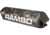 Rambo Bikes Battery 1000 XPU, 2019 750XPU 21 AH, Urban Camo, R139 U