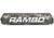 Rambo Bikes Battery 1000 XPU, 2019 750XPU 21 AH, Urban Camo, R139 U