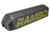Rambo Bikes Battery - fits 1000 XPFS 21 AH, Black/Green, R139 G