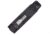 Rambo Bikes Battery - fits 500 2XWD 14 AH, Woodland Camo, R132-20