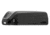 Rambo Bikes Battery - fits 750 26 14 AH, R138G-14