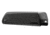 Rambo Bikes Battery - fits 750 26 14 AH, R138G-14