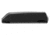 Rambo Bikes Battery - fits 750 26 14 AH, R138G-14