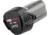 Rapala R12 Battery