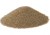 RCBS Formula 2 Corn Cob Media Cleaning Kit, 87068