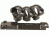 Redfield Encore 3 Ring/Mounts 47376