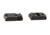 Redfield Mounts 2-Piece Extension Base - Winchester 70X Black, 47414