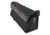 Redfield Rampage 20-60x60mm Straight Spotting Scope Kit w/ Tripod - 67600