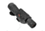 Redfield Rampage 20-60x60mm Straight Spotting Scope Kit w/ Tripod - 67600