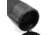 Redfield Rampage 20-60x60mm Straight Spotting Scope Kit w/ Tripod - 67600
