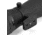 Redfield Rampage 20-60x60mm Straight Spotting Scope Kit w/ Tripod - 67600