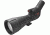 Demo,Redfield Rampage 20-60x80mm Angled Spotting Scope Kit, Black 114651