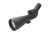 Redfield Rampage 20-60x80mm Angled Spotting Scope Kit, Black 114651