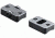 Redfield Ring 1in Low Ext, 47920