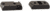 Redfield SR 2-Piece Dovetail Bases 47183