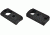 Redfield Twin-Dovetail Steel Extension Bases 47448