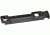 Redfield Twin-Dovetail Steel Pistol Bases 47458