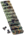 Remington Max1 Camo 4" Forend Picatinny Rail 55421