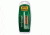 Remington Rem Brush 10 Gauge 8-32 Standard Thread